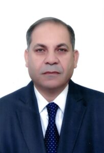 MACHA-Rabah-204x300