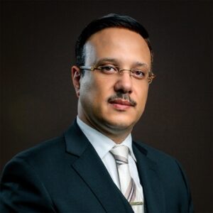 dr-hassan-new